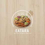 Eatara
