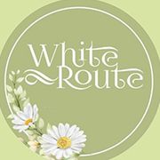 White Route