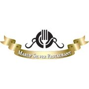 Maruf Silver Restaurant