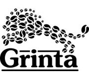 Grinta