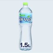 Water Big.