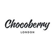 Chocoberry London