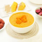W2(pumpkin conjee)