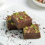 Chocolate Toffee 1KG