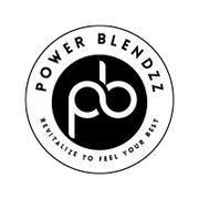 Power Blendzz
