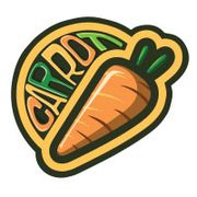 Carrot Healthy Food Restaurant