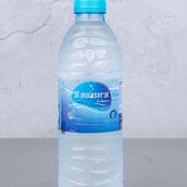 Water 500 ml
