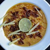 Haleem Full