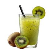 Kiwi Juice