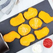Chicken Nuggets