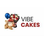 Vibe Cakes and Flowers