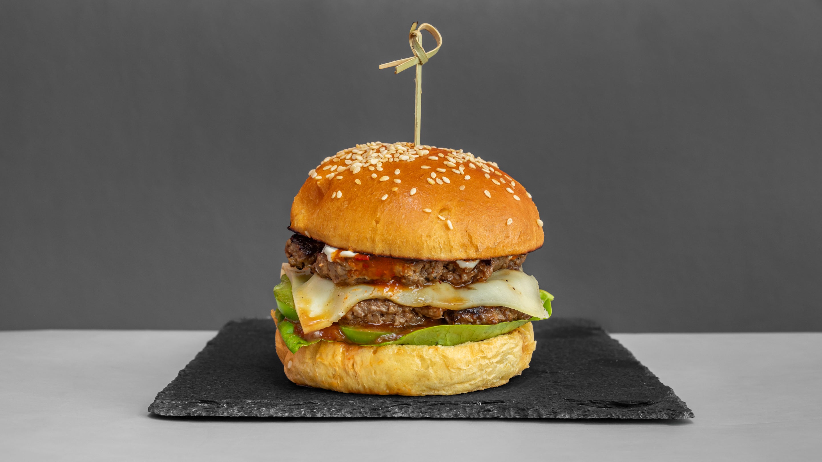 Mexibeef