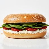 La Verde Ricotta