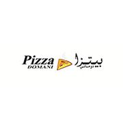 Pizza Domani