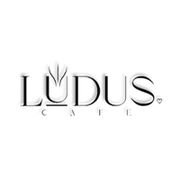 Ludus Cafe