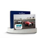 Caterham Driving Experience Birthday Gift For Him