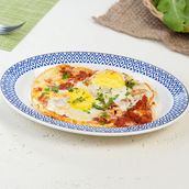 Shakshuka