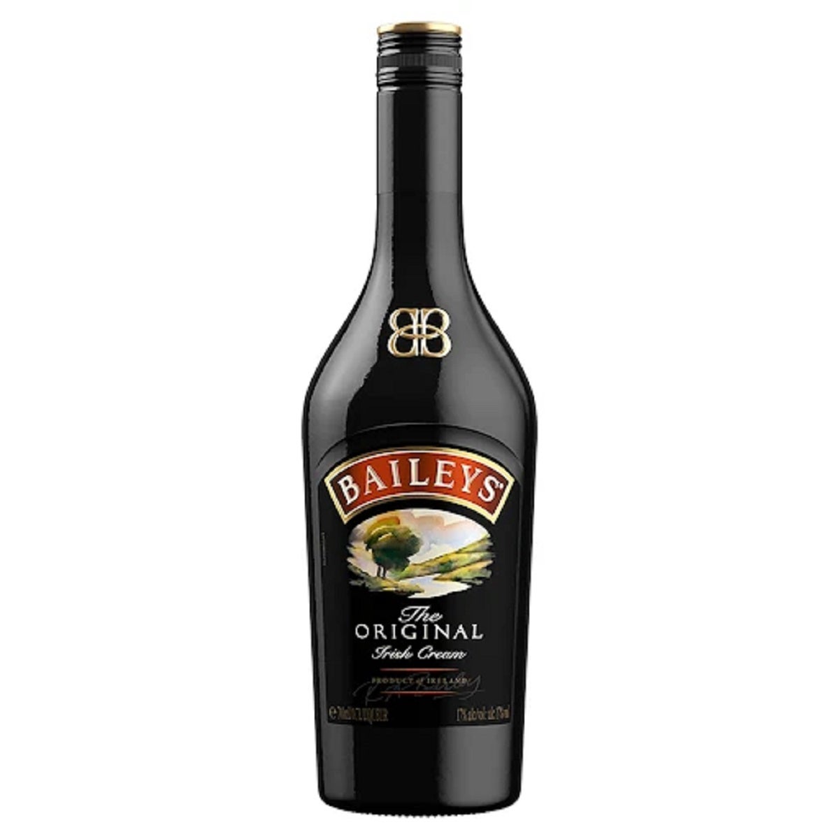Baileys The Original 70CL