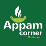 Appam Corner Restaurant