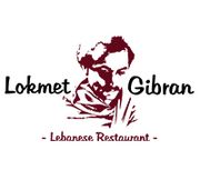 Lokmet Gibran