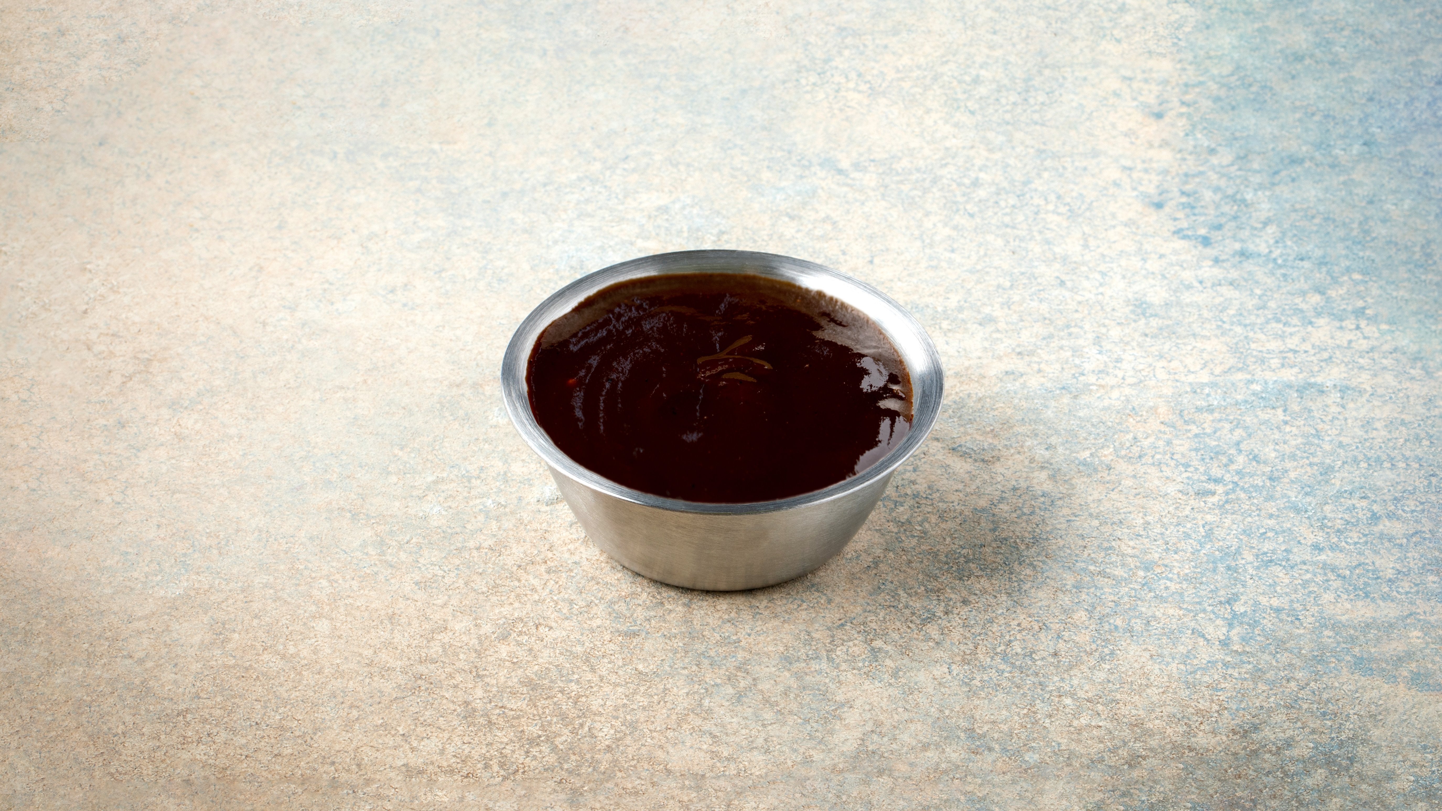 Korean BBQ Sauce