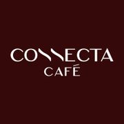 Connecta Cafe