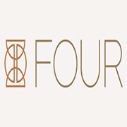 Four Coffee House