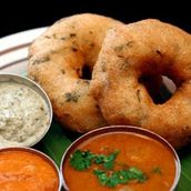 Vada (2)