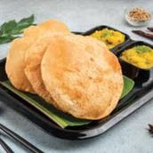 Poori
