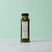 Green Juice