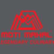 Moti Mahal