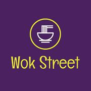 Wok Street