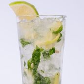 Mojito Classic