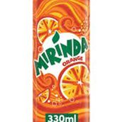 MIRINDA