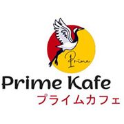 Prime Kafe
