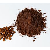 French Coffee