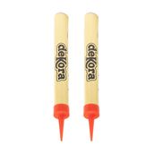 Fire Flare 2pcs