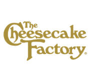 The Cheesecake Factory