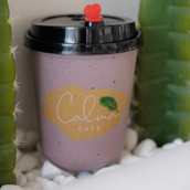 Acai Smoothie