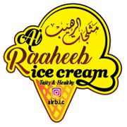 Al Raaheeb Ice Cream