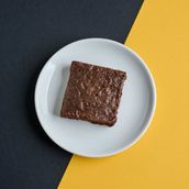 Chocolate Brownie