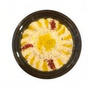 MUTABBAL
