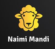 Naimi Mandi