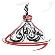 Zwain  Bazaf  Restaurant And Cafe