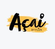 Acai By Flux