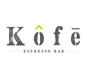 Kofe