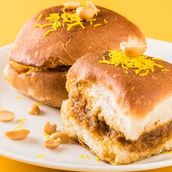 Dabeli 