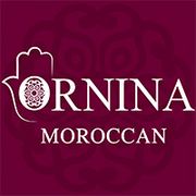 Ornina Moroccan