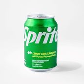Sprite