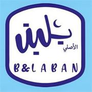 Blaban El Asly